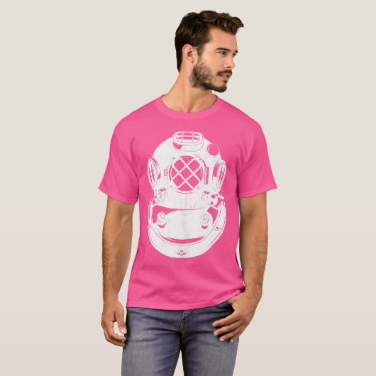 Tシャツ (正面フル)
