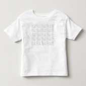 Tシャツ (正面)