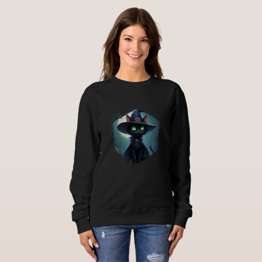 Tシャツ (正面フル)