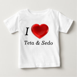 Tシャツ
