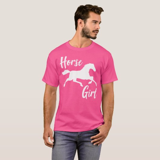 Tシャツ (正面フル)