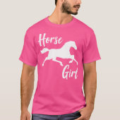 Tシャツ (正面)