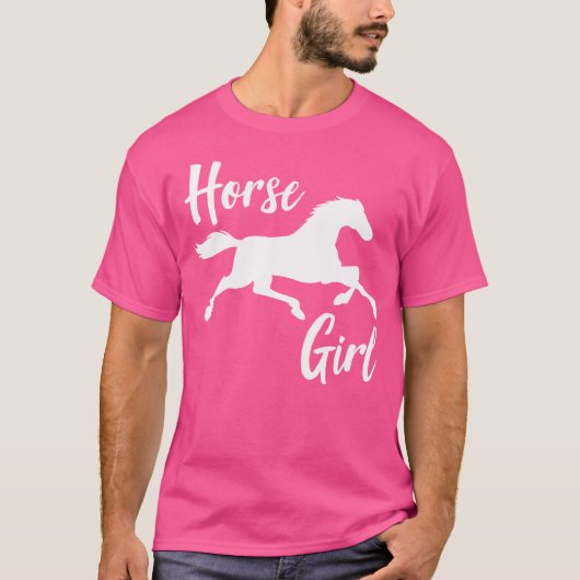 Tシャツ (正面)