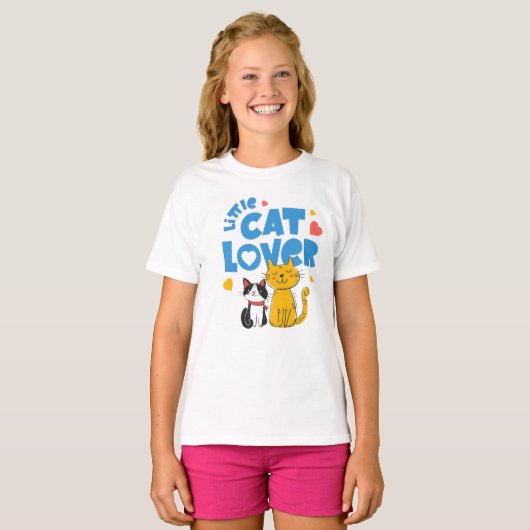 Tシャツ (正面フル)