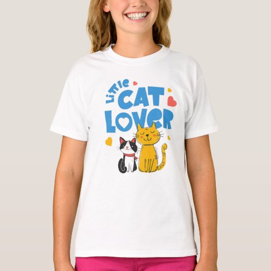 Tシャツ (正面)