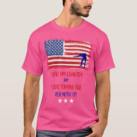 Tシャツ (正面)
