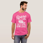 Tシャツ (正面フル)