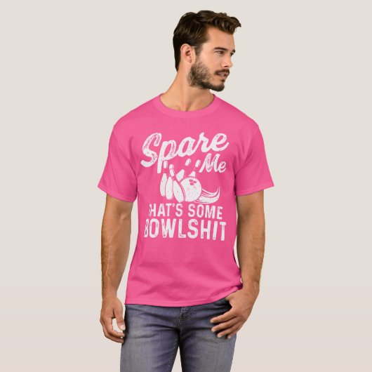 Tシャツ (正面フル)