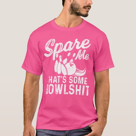 Tシャツ (正面)