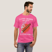 Tシャツ (正面フル)