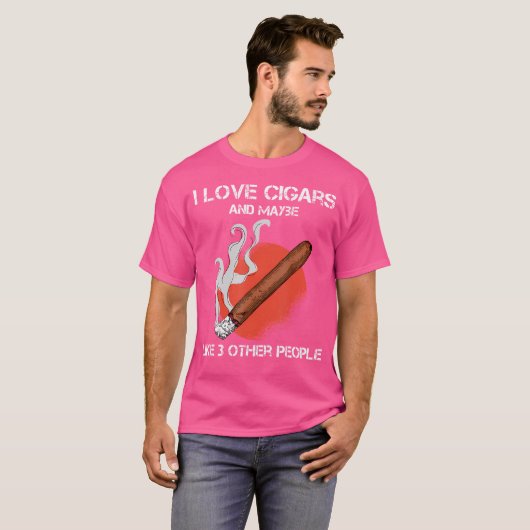 Tシャツ (正面フル)