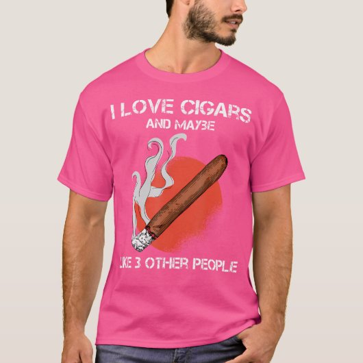 Tシャツ (正面)