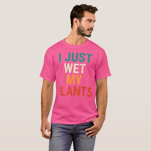 Tシャツ (正面フル)