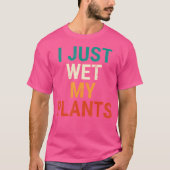 Tシャツ (正面)