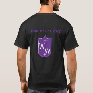 Tシャツ