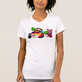 Tシャツ (正面)