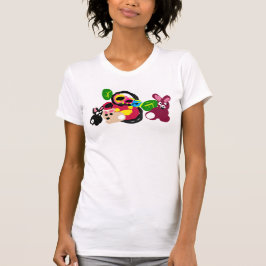 Tシャツ