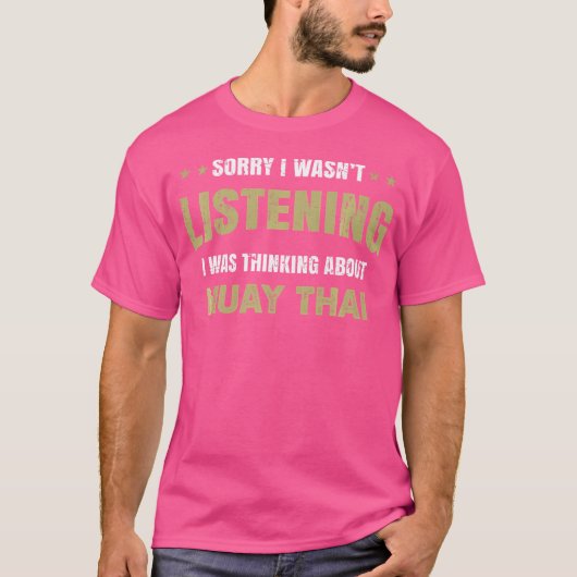 Tシャツ (正面)