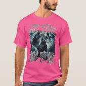Tシャツ (正面)