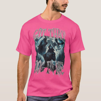 Tシャツ