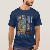 Tシャツ (正面)