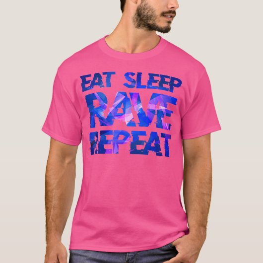 Tシャツ (正面)