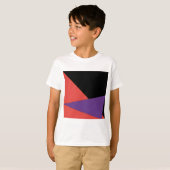 Tシャツ (正面フル)