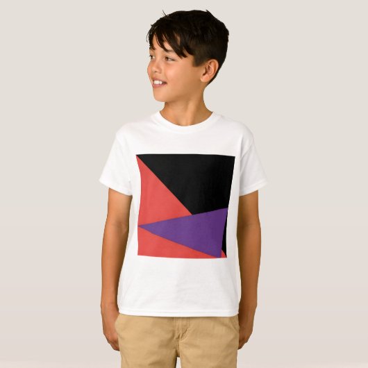 Tシャツ (正面フル)