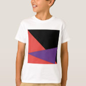 Tシャツ (正面)