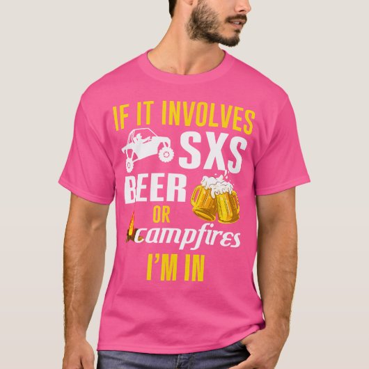 Tシャツ (正面)