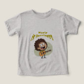 Tシャツ (デザイン正面)