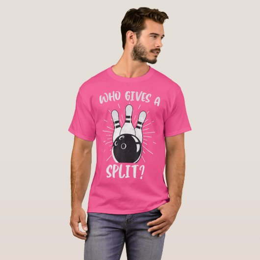 Tシャツ (正面フル)