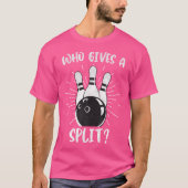 Tシャツ (正面)