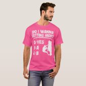 Tシャツ (正面フル)