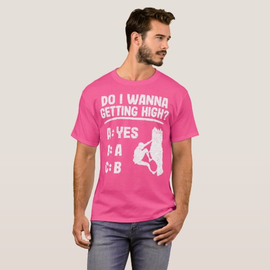 Tシャツ (正面フル)