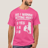 Tシャツ (正面)