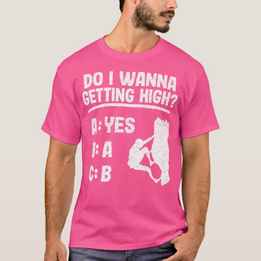 Tシャツ (正面)