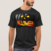Tシャツ (正面)