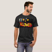 Tシャツ (正面フル)