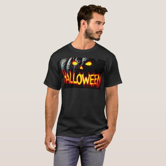 Tシャツ (正面フル)