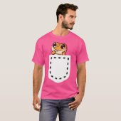 Tシャツ (正面フル)