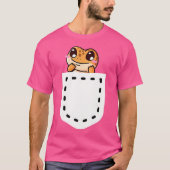 Tシャツ (正面)