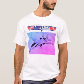 Tシャツ (正面)