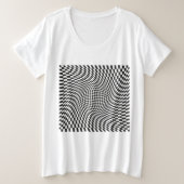 Tシャツ (デザイン正面)
