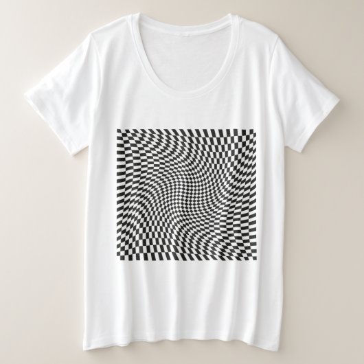 Tシャツ (デザイン正面)