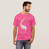 Tシャツ (正面フル)