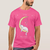 Tシャツ (正面)