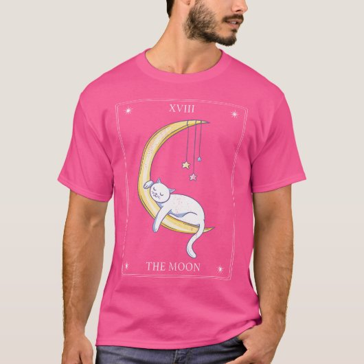 Tシャツ (正面)