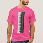 Tシャツ (正面)
