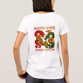 Tシャツ